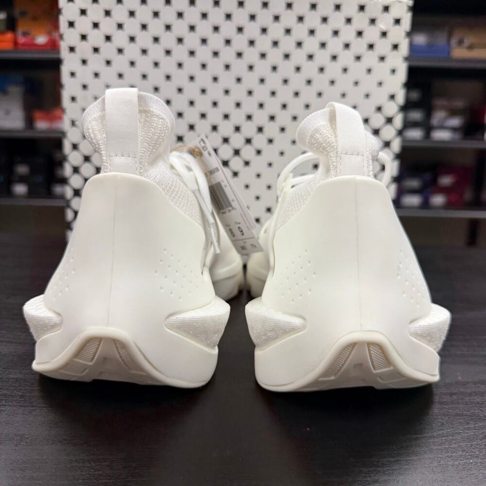 ADIDAS STELLA MCCARTNEY MEN'S 8 SPORTSWEAR RUN WHITE IG2441 - Picture 6 of 7
